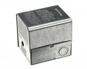 Сервопривод M436A Honeywell