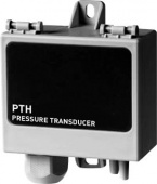 Преобразователь давления Shuft PTH-3202