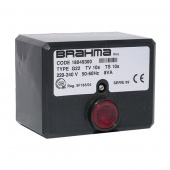 Блок управления горением Brahma G22 TV10/TS10, 18049300