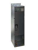 Модуль Siemens 6SE6440-2UD38-8FA1
