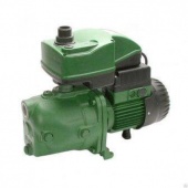 Насосная станция DAB Active J 132 M, 102690050