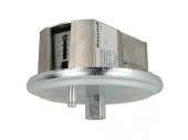 Реле давления газа и воздуха C6045D Honeywell