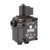 Топливный насос Suntec ASV 47 D 1696