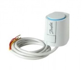 Привод термоэлектрический Danfoss ABNM A5 082F1162