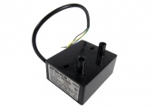 Трансформатор розжига Brahma TC2SVCA 15911152