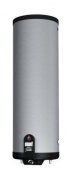 Бойлер ACV Smart EW 240 (SLEW 240), 06623901