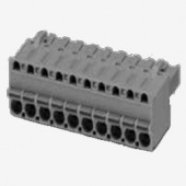 Набор клемм POL092.55/STD Siemens