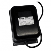 Трансформатор розжига Brahma T11/A, 15060001
