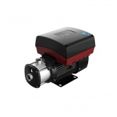 Насос Grundfos CME 10-1 A-R-I-E-AQQE U-A-D-N,  98394930
