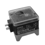 Реле давления QPL22.075A00 Siemens