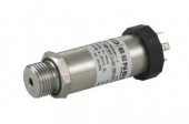 Преобразователь давления BD Sensors DMP-457 (ДМП-457)