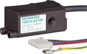 Трансформатор розжига Siemens TQG33.A2109
