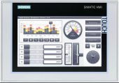 Модуль Siemens INOX TP900