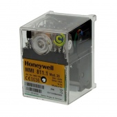 Блок управления горением MMI 811.1 Honeywell
