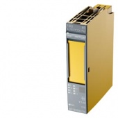 Реверсивный пускатель расширенной функциональности Siemens Simatic 6AG1136-6DB00-2CA0