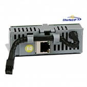 Модуль Ethernet/IP Lenze ESVZAE0