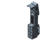 Сетевой адаптер Siemens Simatic 6ES7193-6AS00-0AA0