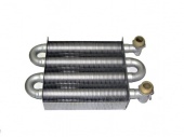 Теплообменник основной для котлов Thermona PR 12-3230003
