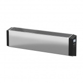 Конвектор TWSC310 Frico