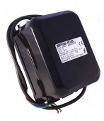 Трансформатор розжига Brahma T8/G 15015011