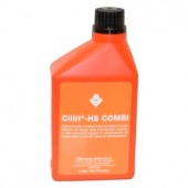 Реагент BWT Cillit HS 23 Combi 1 кг, 10135