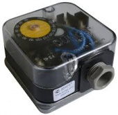 Реле давления Dungs UB 150 A2, 215245