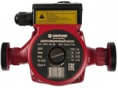 Циркуляционный насос Unipump UPС 25-80 180, 93873