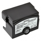 Блок управления горением Siemens LMO14.111C2V