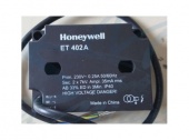 Трансформатор розжига Honeywell ET 402A