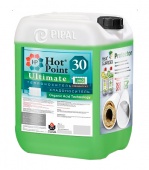 Теплоноситель HotPoint 30 Ultimate ECO 20 кг
