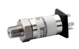 Датчик давления DMP 330M BD Sensors экономичный