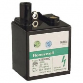 Трансформатор розжига S720A Honeywell