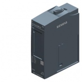 Модуль аналоговых входов Siemens Simatic 6AG1131-6CF00-7AU0