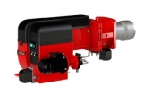 Комбинированная горелка Oilon GKP-280 M, WD34, Ду125, L2-312