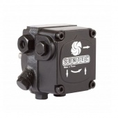 Топливный насос Suntec D 67 A 7280