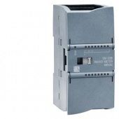 Модуль аналоговых входов Siemens Simatic 6ES7238-5XA32-0XB0