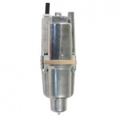 Скважинный насос Unipump Бавленец-М БВ 0,12-40-У5, 16500