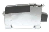 Модуль SIEMENS 6FC5372-0AA30-0AA1 6FC5372-0AA30-0AA1
