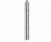 Скважинный насос Unipump Eco Vint 2, 11677