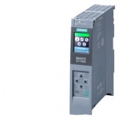 Центральный процессор Siemens Simatic 6AG1513-1FL02-2AB0