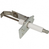 Электроды Honeywell