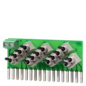 Имитатор Siemens Simatic 6ES7274-1XH30-0XA0