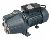 Центробежный поверхностный насос Unipump JET 60 S, 62336