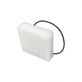 Сменные картриджи для фильтра HUF Honeywell