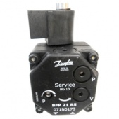 Топливный насос Danfoss BFP 21 R5 071N0173