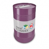 Теплоноситель Heatguardex 65 220 кг (бочка)