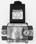 Газовый клапан VE420AA Honeywell