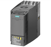 Модуль Siemens 6SL3210-1KE21-7UF1