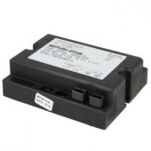 Блок управления горением Brahma CM 11S