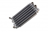 Теплообменник основной для котлов Vaillant 20019994
